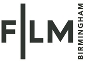Film Birmingham Logo
