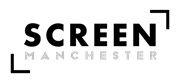 Screen Manchester logo