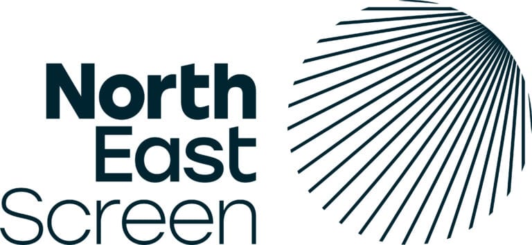northeast-screen-logo-768x354-1.jpg