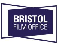 Bristol Film Office logo
