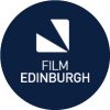 Film-Edinburgh-logo