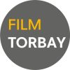 Film Torbay logo