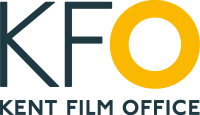 KFO-Standard-Logo-Yellow-Grey-2