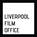 Liverpoool film office logo