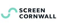 Screen-Cornwall
