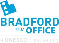 bradford_film_office_57a2f81d44cea